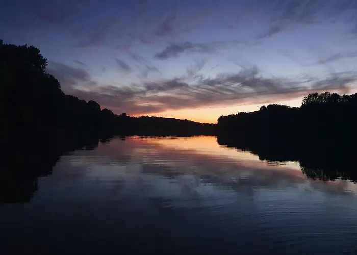 Bence * Tiszabábolna