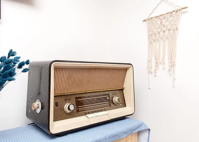 Bence 펜션 Tiszabábolna