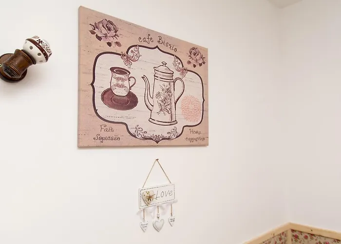 Casa vacanze Bence Tiszabábolna