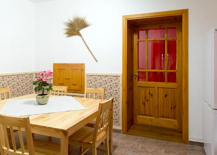 Bence * Tiszabábolna